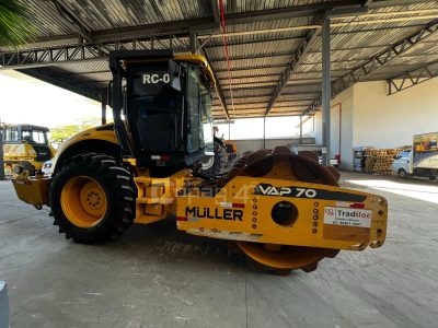 WhatsApp Image 2025-02-04 at 15.24.13 (3)-editada