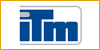 itm
