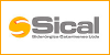 sical